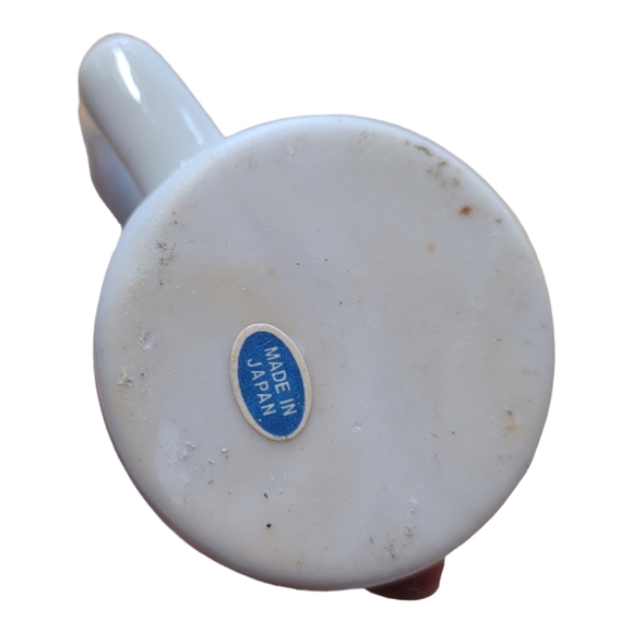 VTG NJ Souvenir Mini Steins - Picture 6 of 7